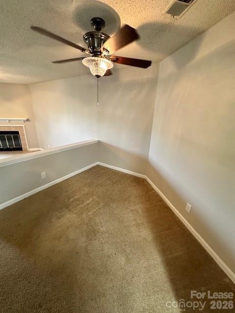 Building Photo - 18801 Nautical Dr