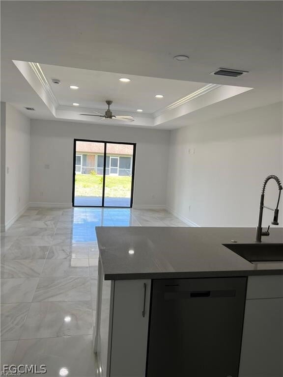 Building Photo - 4852 30th St SW