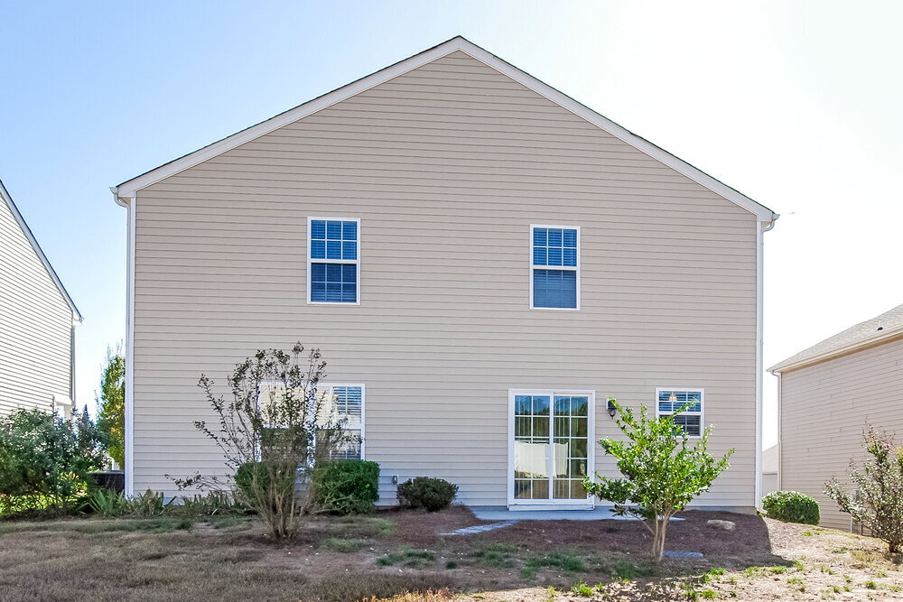 Building Photo - 1536 Eastway Dr