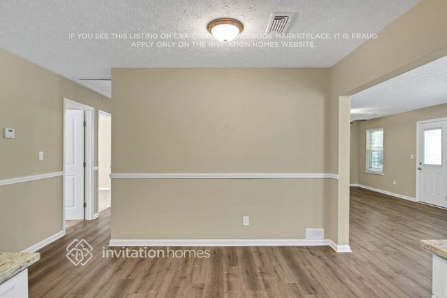 Building Photo - 478 Benton Ct SW