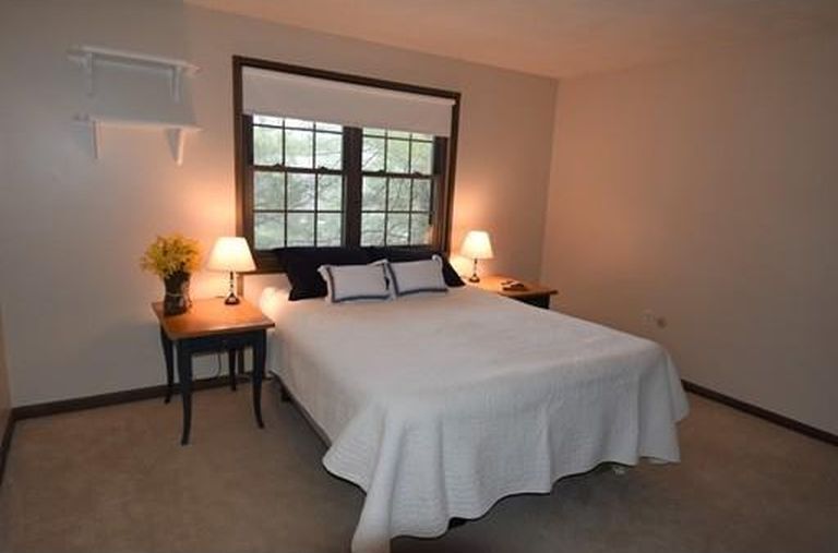 Building Photo - 42 Swanson Ct