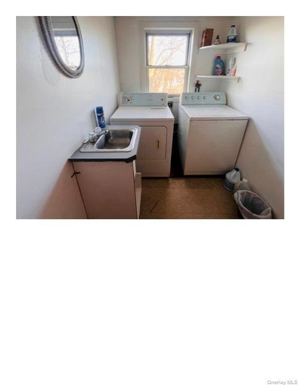 Building Photo - 322 Sommerville Pl