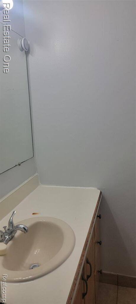 Building Photo - 25364 Blair St