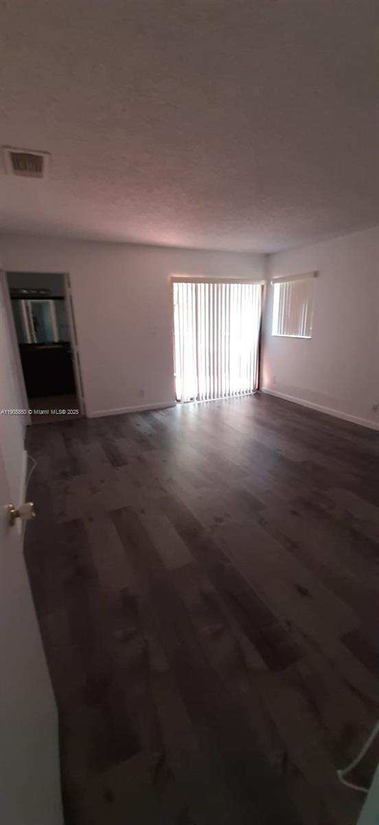 Building Photo - 9912 SW 147th Pl