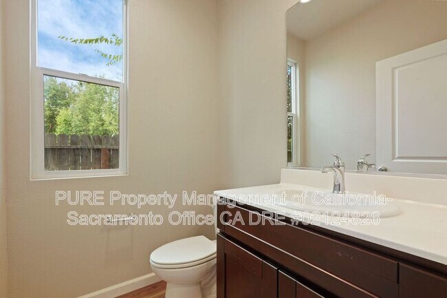 Building Photo - 5500 Amnest Way