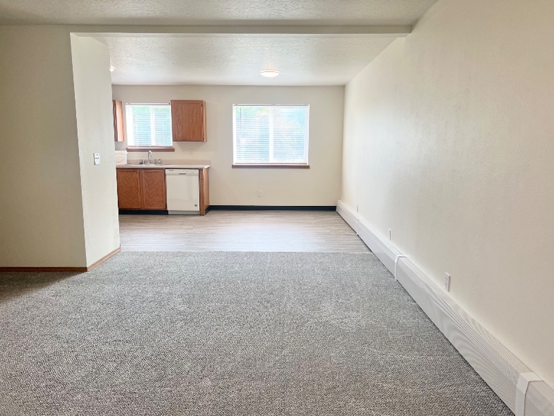 Building Photo - 11270 Napton Way