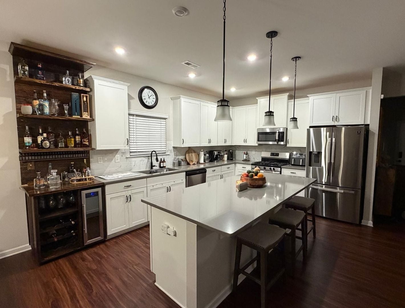 Building Photo - 332 Ox Bow Cir