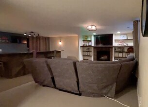 Building Photo - 3588 Bengal Blvd