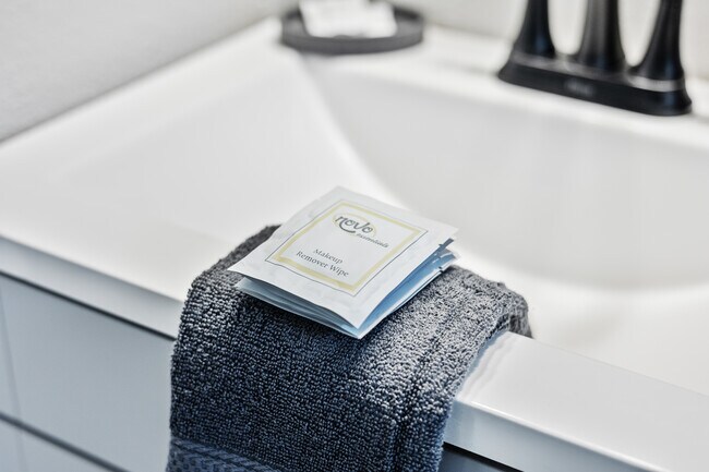 Building Photo - 76 Haygood Ave SE