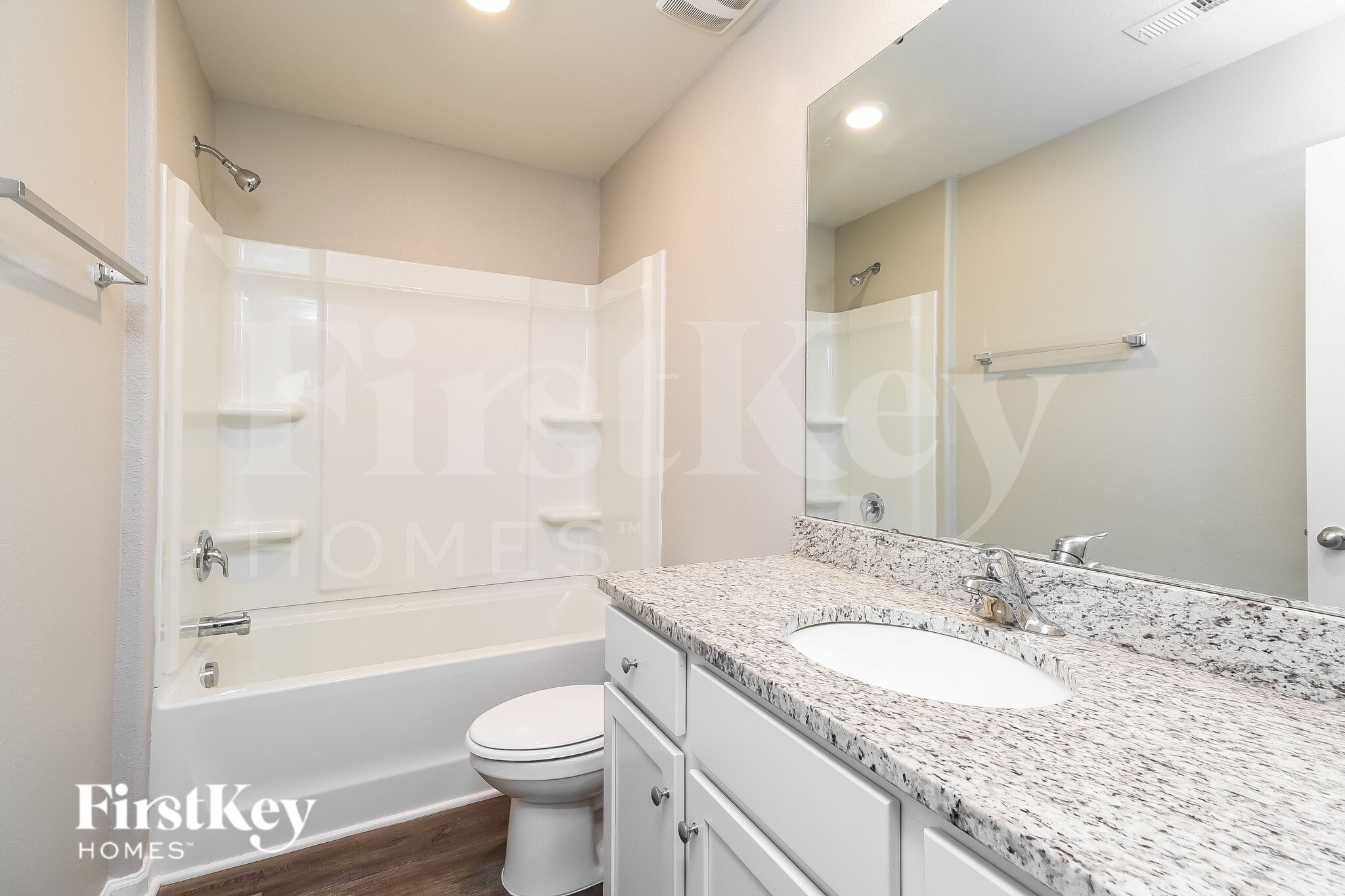 Building Photo - 9107 Creedmore Hills Dr