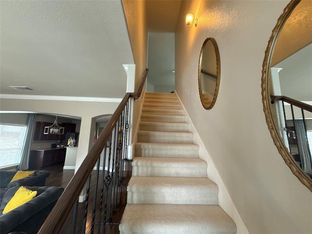 Building Photo - 308 Mount Olive Ave