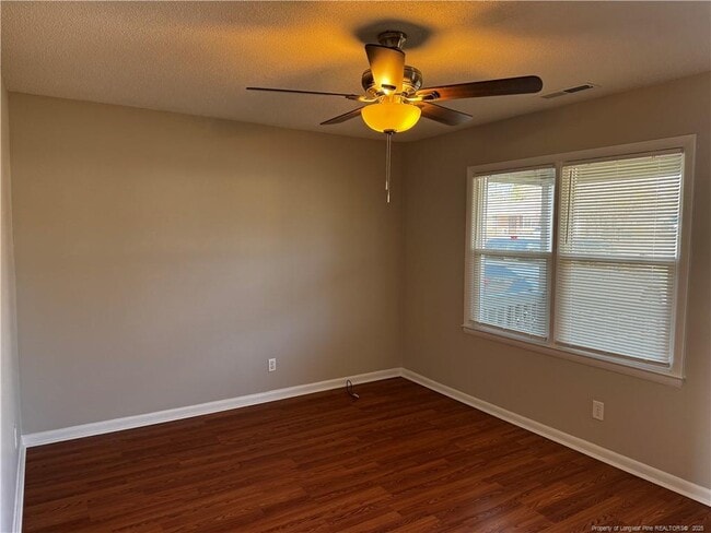 Building Photo - 3757 Colonial Cove
