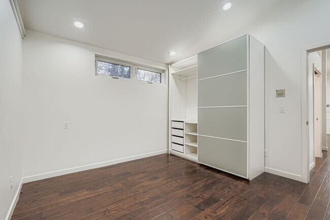 Building Photo - Centrally Located Stylish Boulder ADU with Natural Light & Convenience