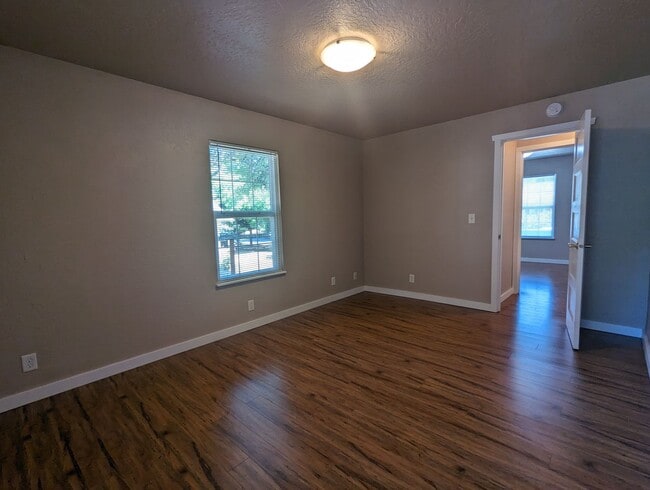 Building Photo - 4-Bedroom, 2-Bath Home In The Amazon Area ...