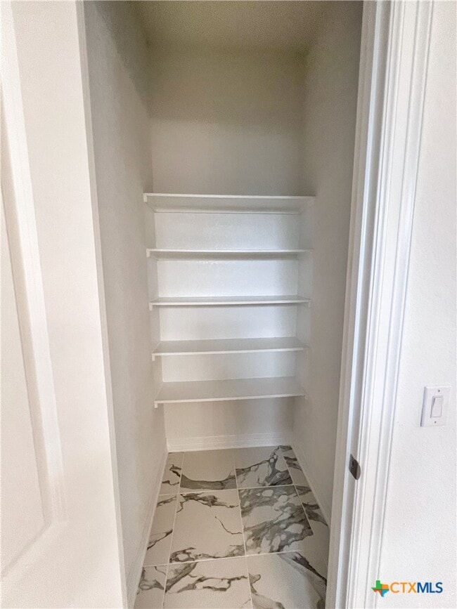 Building Photo - 4607 Camden Heights