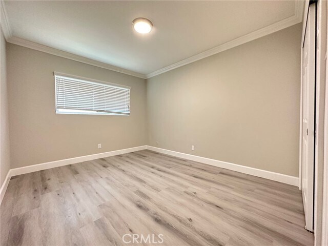 Building Photo - 260 Linda Rosa Ave