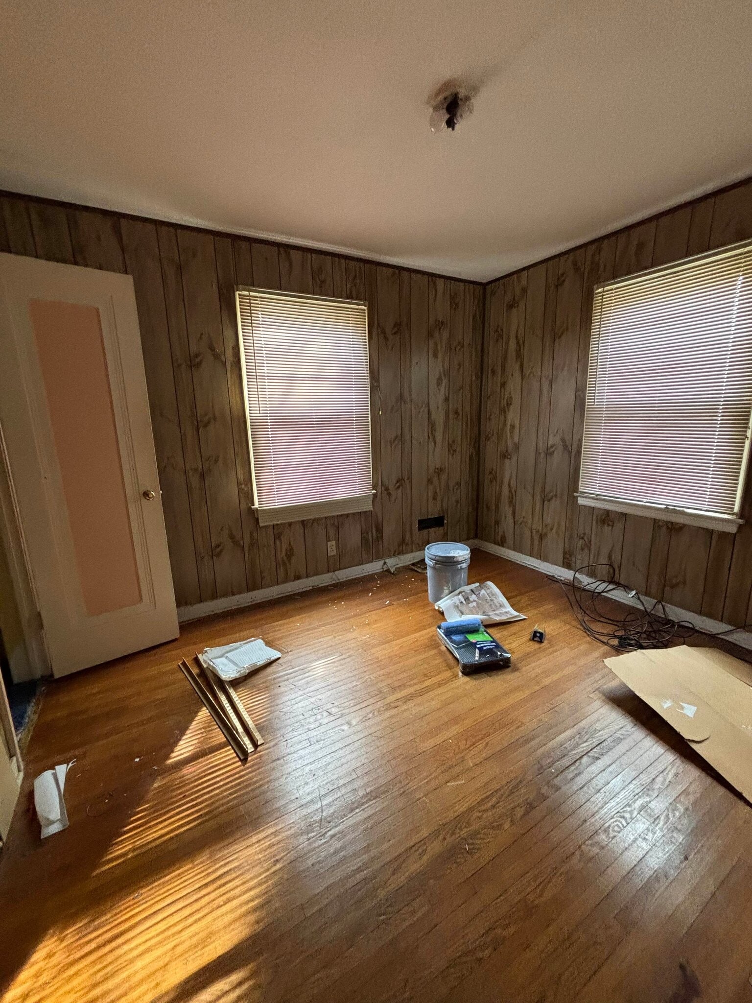 Building Photo - 2211 W Butler St