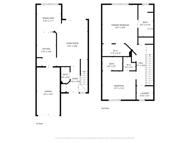 Building Photo - 1810 Seminole Palms Dr