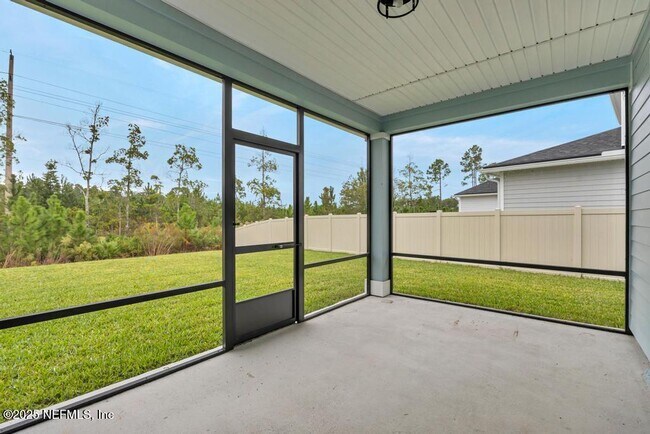 Building Photo - 442 Stargaze Ln