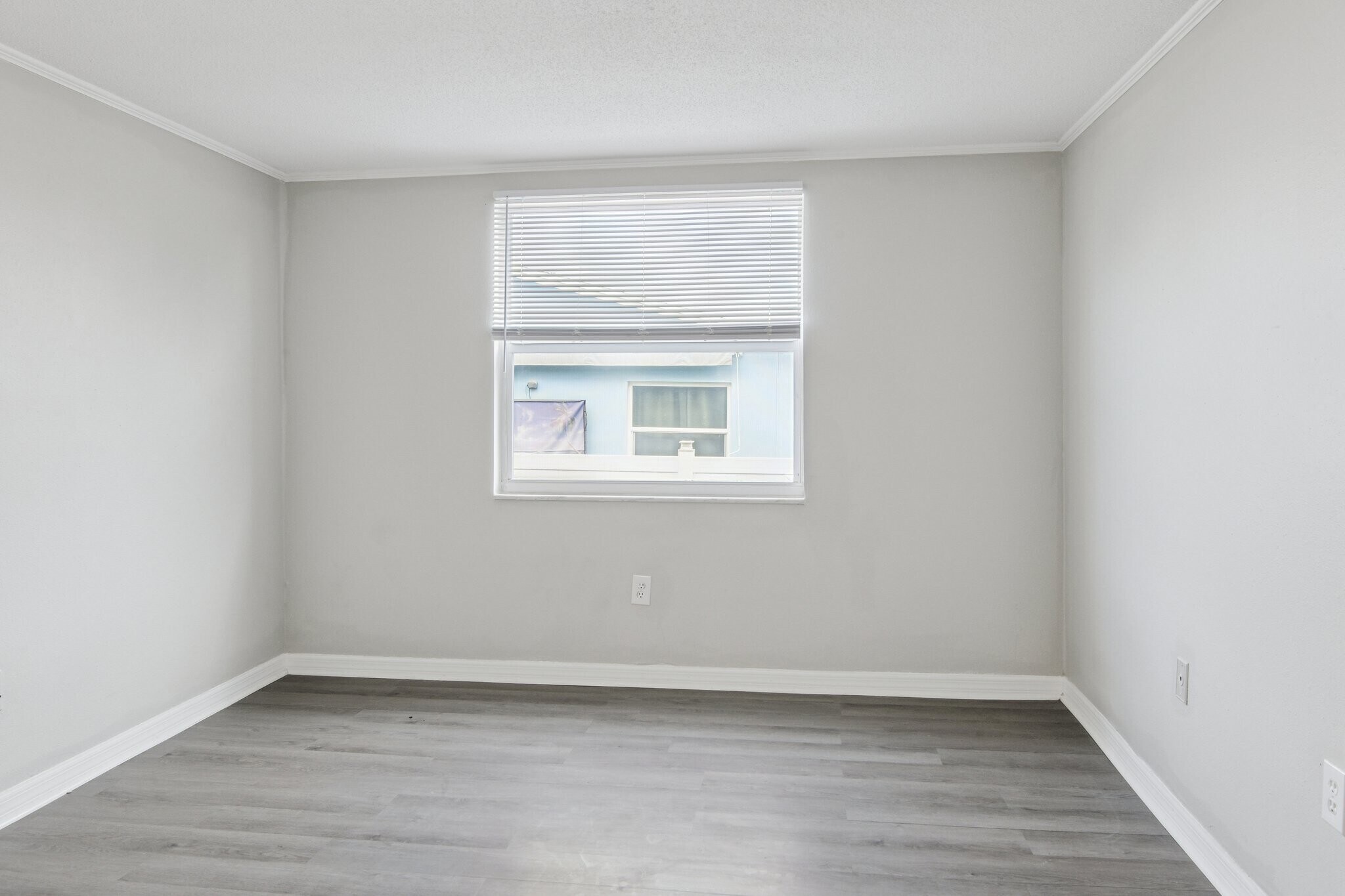 Building Photo - 1018 Osprey Ct