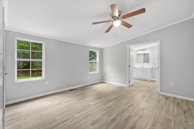 Building Photo - 640 Morrell Creek Ln