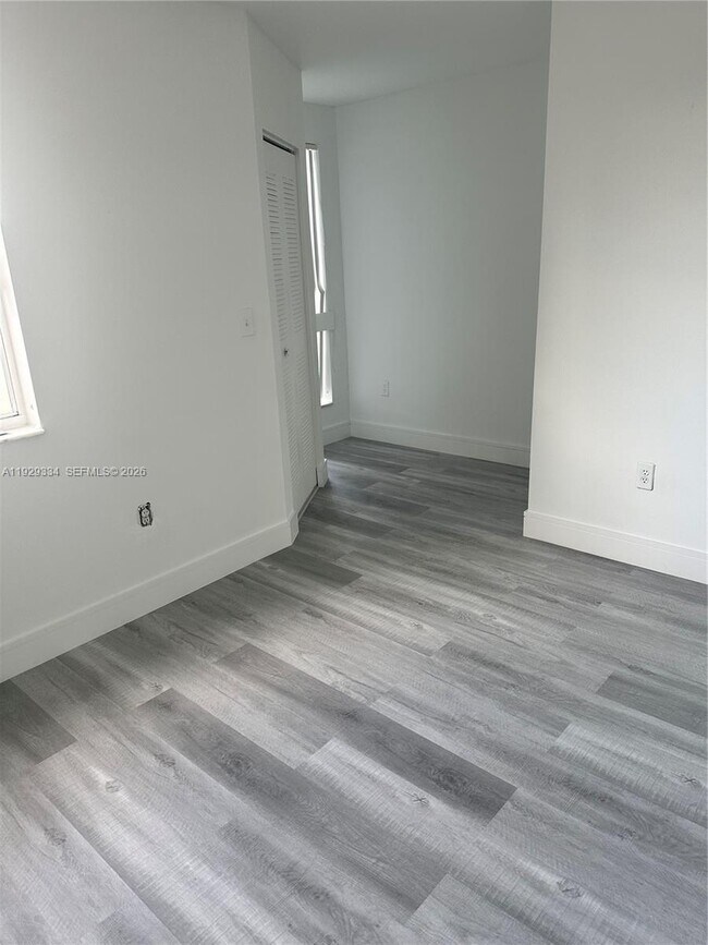 Building Photo - 8630 NW 5th Terrace