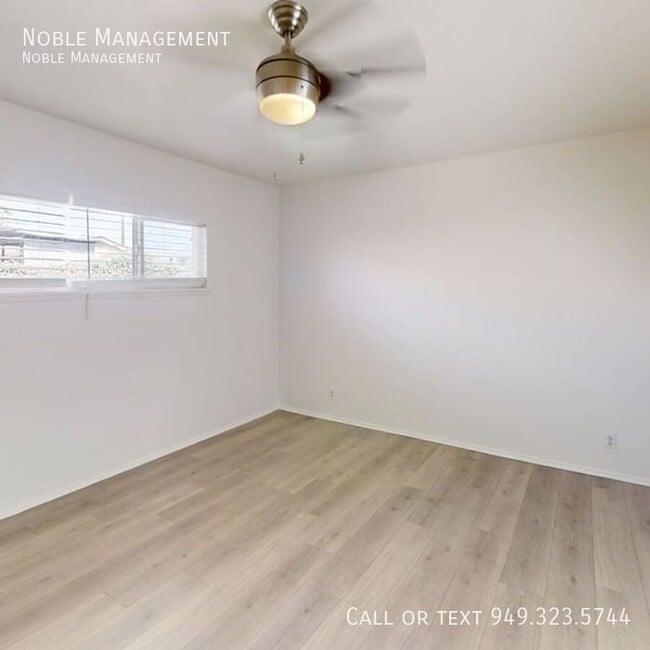 Building Photo - 13022 Yorba St