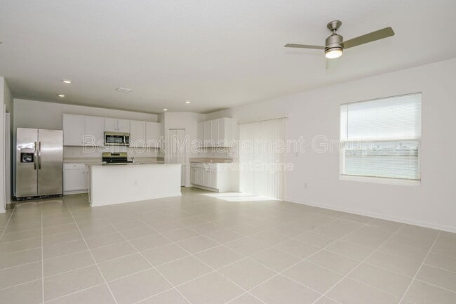 Building Photo - 1212 Belle Isle Ln