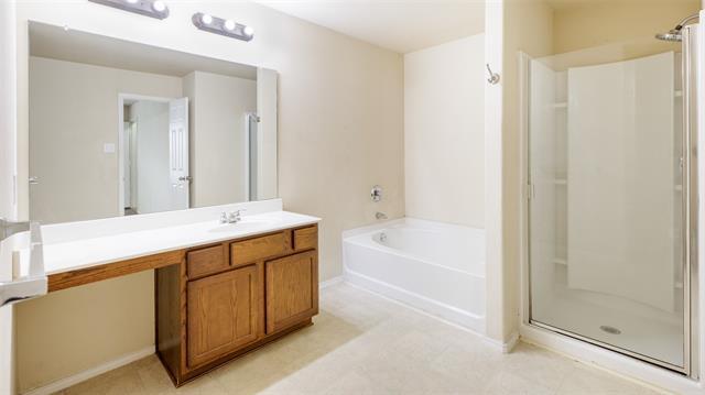 Building Photo - 1508 Mockingbird Dr