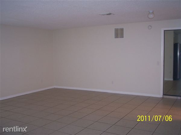 Building Photo - 20960 SE 157th St