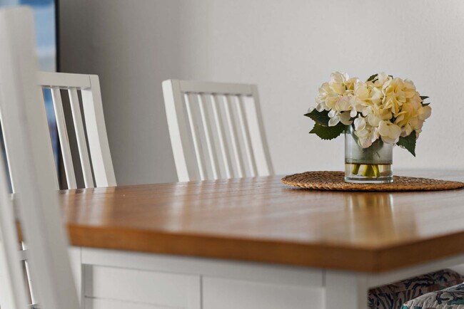 Building Photo - 1 Ocean Trace Rd