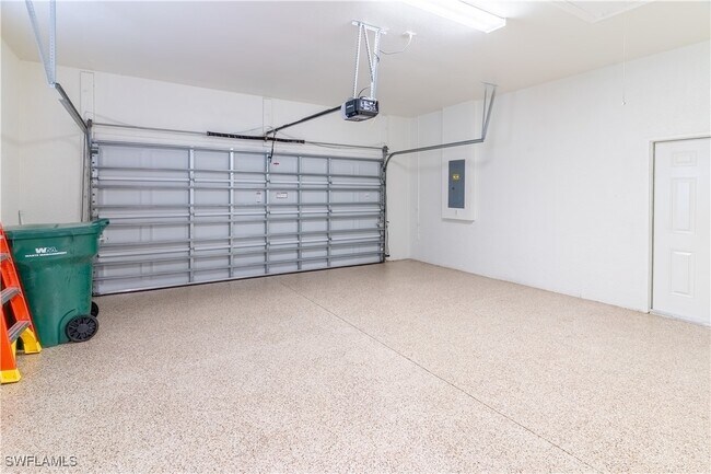 Building Photo - 15313 Cortona Way