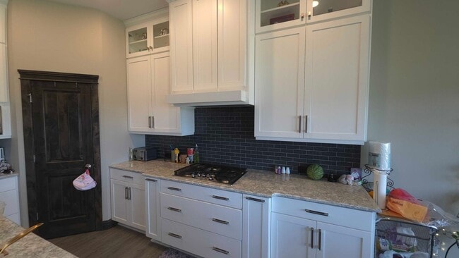 Building Photo - Incredible Home with Great Views in NW Bis...