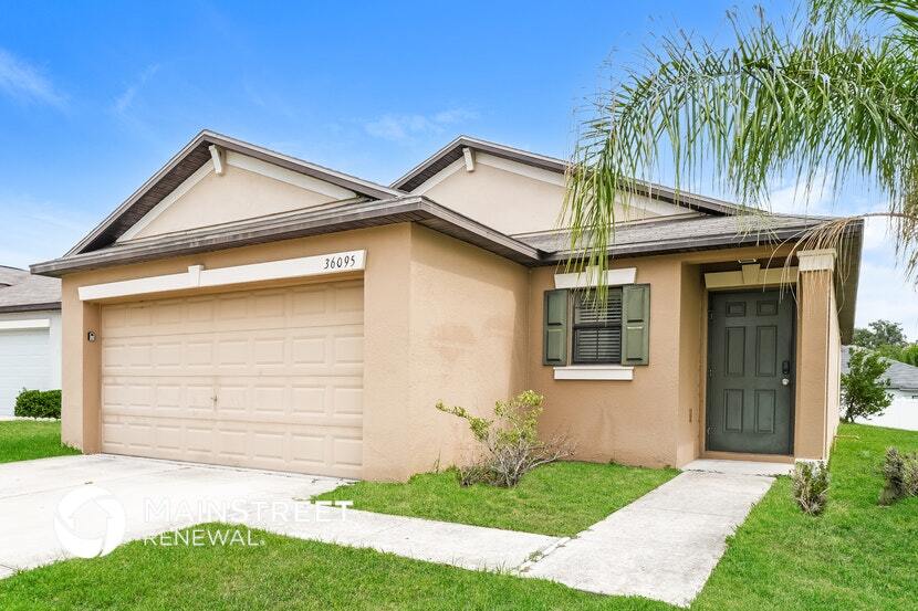 Building Photo - 36095 Carriage Pine Ct