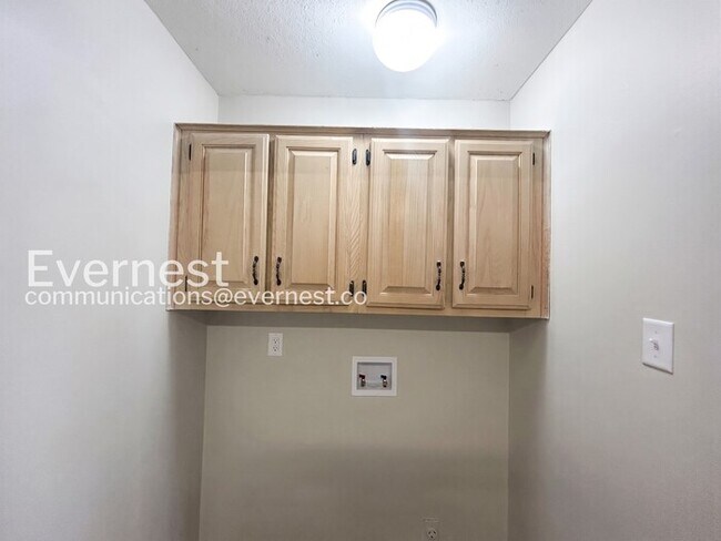 Building Photo - 1664 Joy Blvd