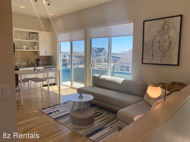 Building Photo - 3 br, 2 bath House - 643 Amelia Ln