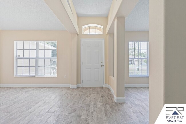 Building Photo - 96 Whispering Pine Dr