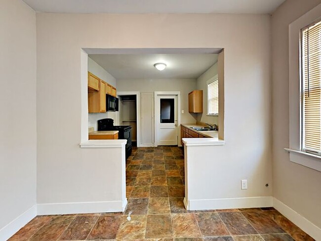 Building Photo - No Application Fees*