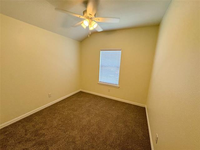 Building Photo - 3409 Sandstone Dr