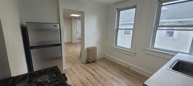 Building Photo - 101-52 Lefferts Blvd