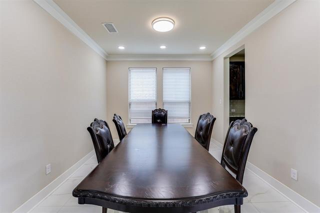 Building Photo - 263 Timber Creek Ln