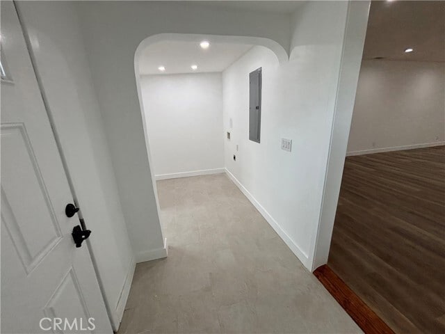 Building Photo - 620 Brittania St