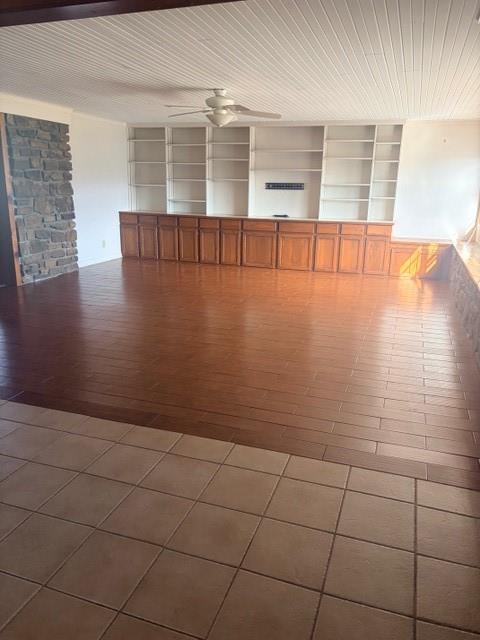 Building Photo - 12253 Clyde Carnes Rd