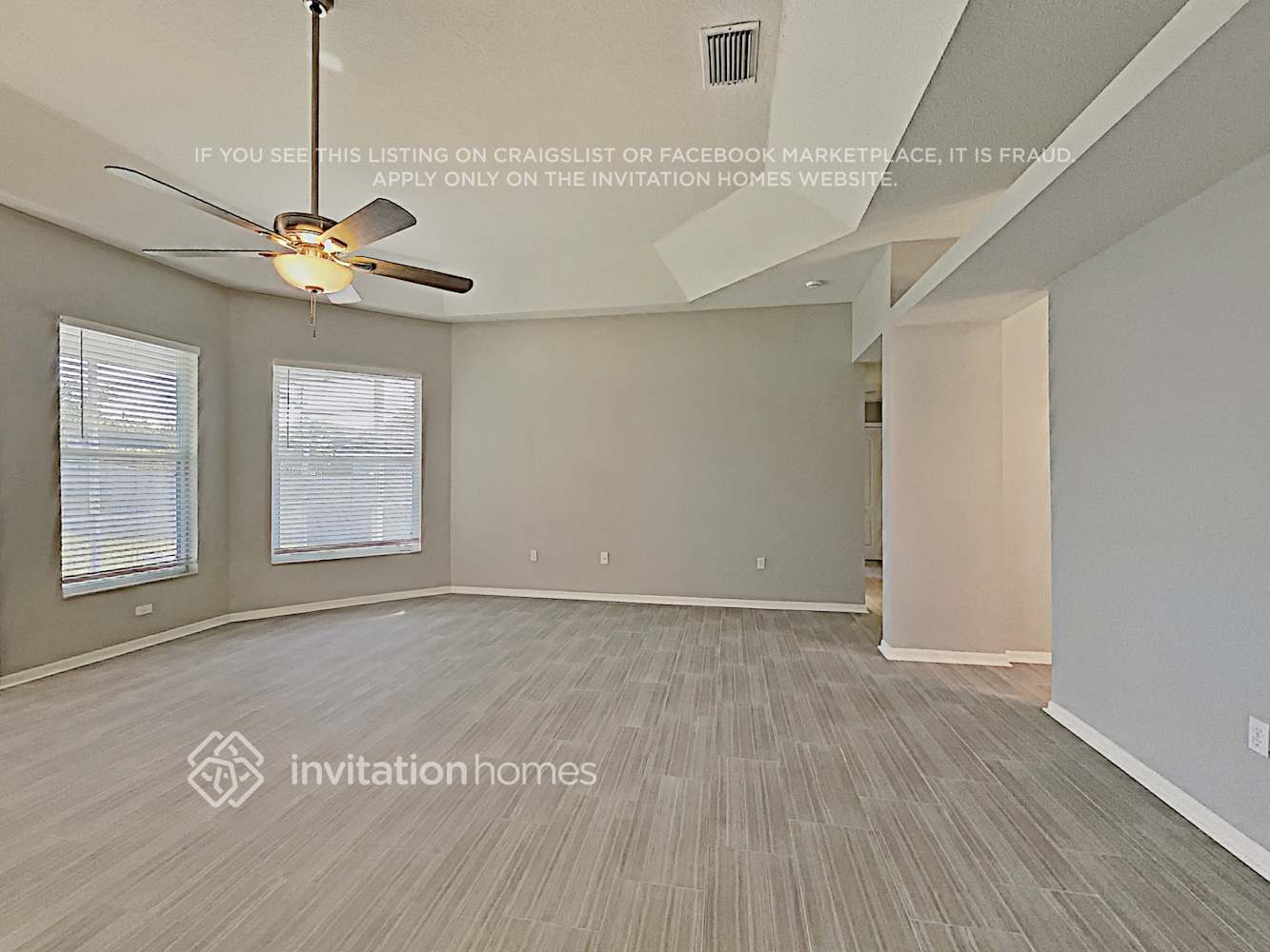 Building Photo - 4319 Swift Cir