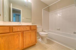 Building Photo - 12047 Westlock Dr