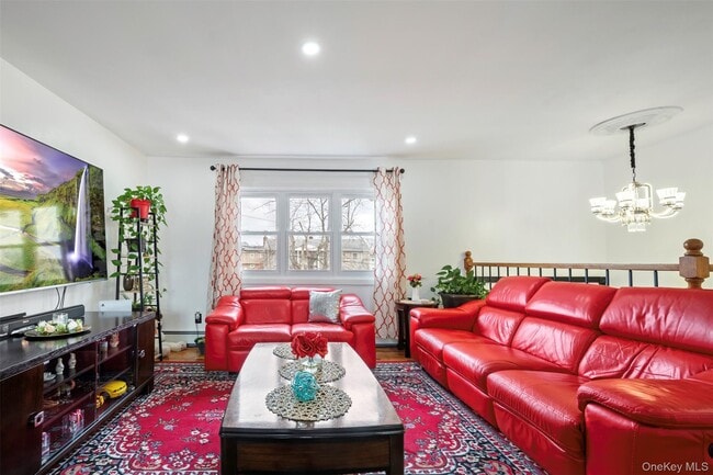 Building Photo - 3 Ozone Pl