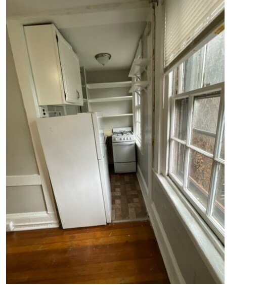 Building Photo - 2 Champney Plz