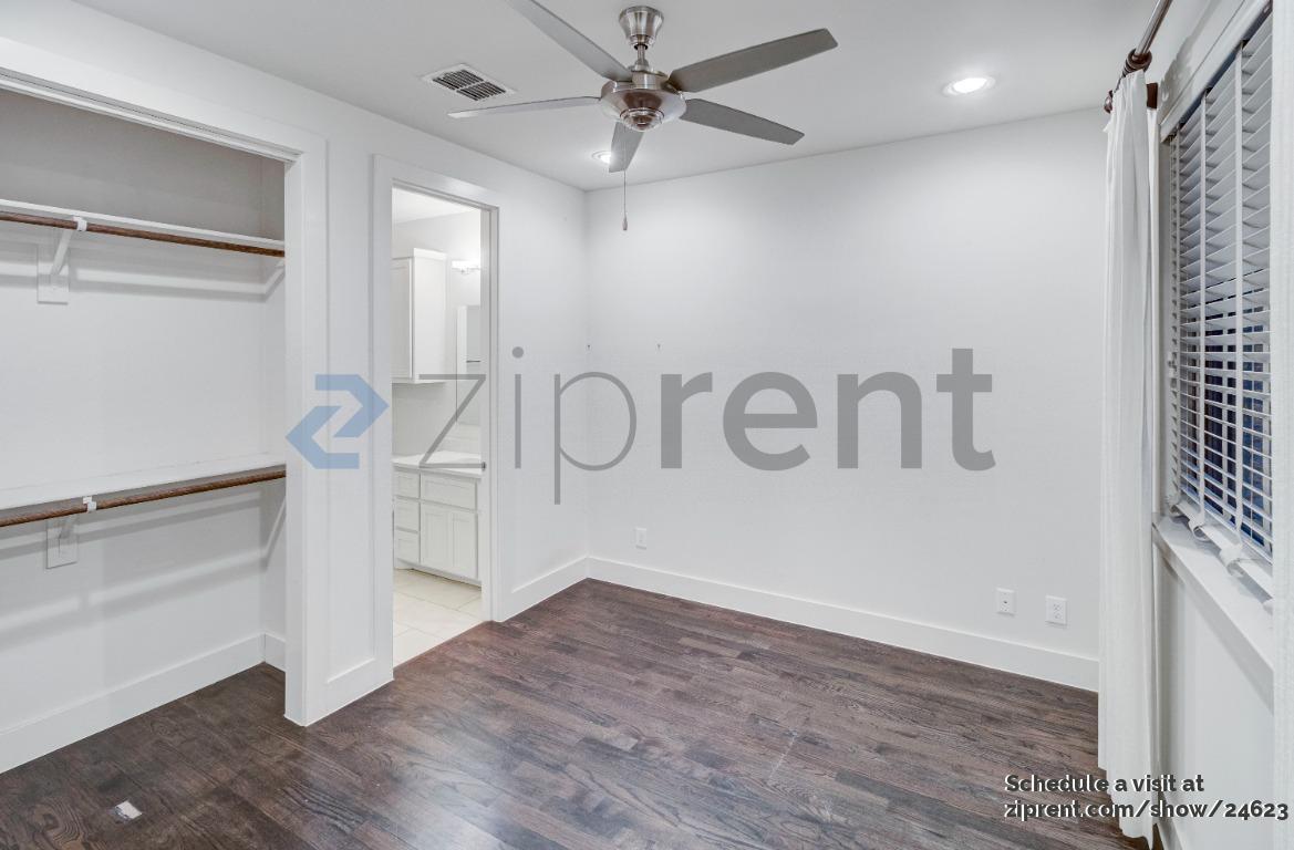 Building Photo - 3010 Zenia Dr