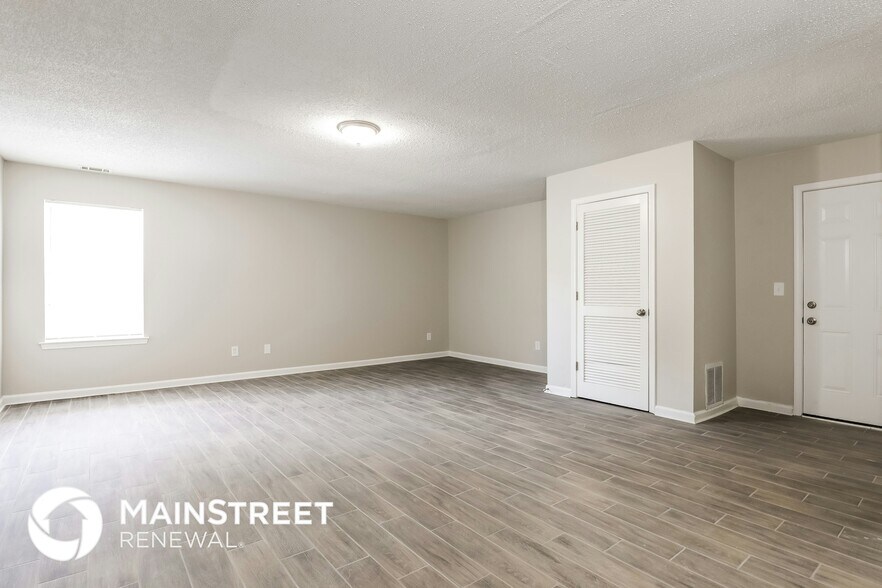 Building Photo - 8808 Edenton Way