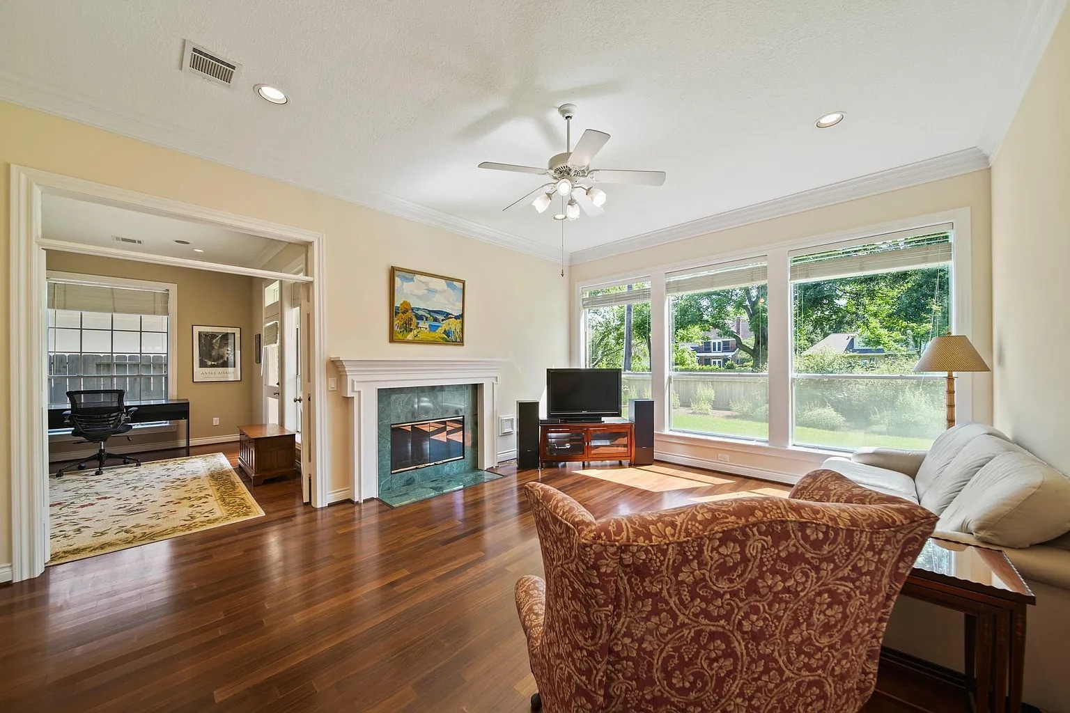 Building Photo - 3306 Alcorn Crossing Dr